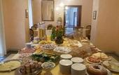 Туры в отель Grand Hotel Telese