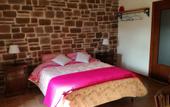 Туры в отель B&B PompeiLog