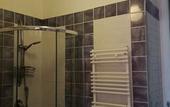 Туры в отель B&B PompeiLog