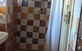 Туры в отель B&B PompeiLog