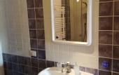 Туры в отель B&B PompeiLog