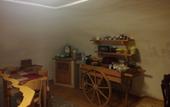 Туры в отель B&B PompeiLog