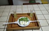 Туры в отель B&B PompeiLog