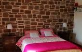 Туры в отель B&B PompeiLog