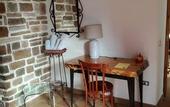 Туры в отель B&B PompeiLog