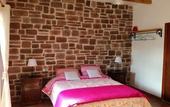 Туры в отель B&B PompeiLog