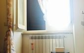Туры в отель B&B PompeiLog
