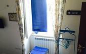 Туры в отель B&B PompeiLog