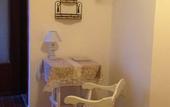 Туры в отель B&B PompeiLog