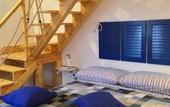 Туры в отель B&B PompeiLog