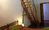 Туры в отель B&B PompeiLog