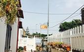 Туры в отель B&B PompeiLog