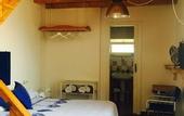 Туры в отель B&B PompeiLog