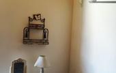 Туры в отель B&B PompeiLog