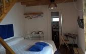 Туры в отель B&B PompeiLog