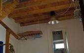 Туры в отель B&B PompeiLog