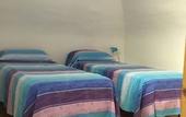 Туры в отель B&B PompeiLog