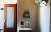 Туры в отель B&B PompeiLog