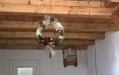 Туры в отель B&B PompeiLog