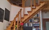 Туры в отель B&B PompeiLog