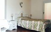 Туры в отель B&B PompeiLog