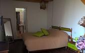 Туры в отель B&B PompeiLog