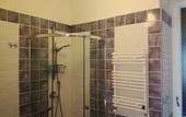 Туры в отель B&B PompeiLog