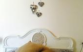 Туры в отель B&B PompeiLog
