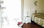 Туры в отель B&B PompeiLog