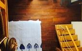 Туры в отель B&B PompeiLog