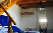 Туры в отель B&B PompeiLog