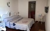 Туры в отель B&B PompeiLog