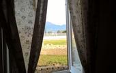 Туры в отель B&B PompeiLog