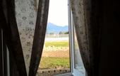 Туры в отель B&B PompeiLog