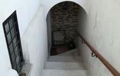 Туры в отель B&B PompeiLog