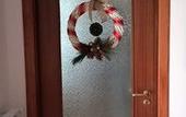 Туры в отель B&B PompeiLog
