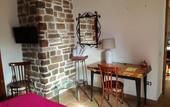 Туры в отель B&B PompeiLog