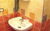 Туры в отель B&B PompeiLog