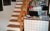 Туры в отель B&B PompeiLog