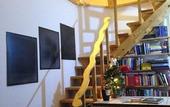Туры в отель B&B PompeiLog