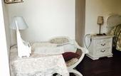 Туры в отель B&B PompeiLog