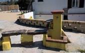 Туры в отель B&B PompeiLog