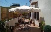 Туры в отель B&B PompeiLog