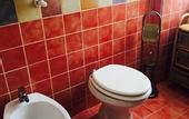 Туры в отель B&B PompeiLog
