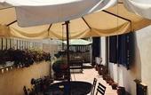 Туры в отель B&B PompeiLog