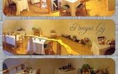 Туры в отель B&B PompeiLog