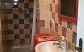 Туры в отель B&B PompeiLog