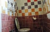 Туры в отель B&B PompeiLog