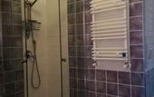 Туры в отель B&B PompeiLog