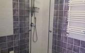 Туры в отель B&B PompeiLog